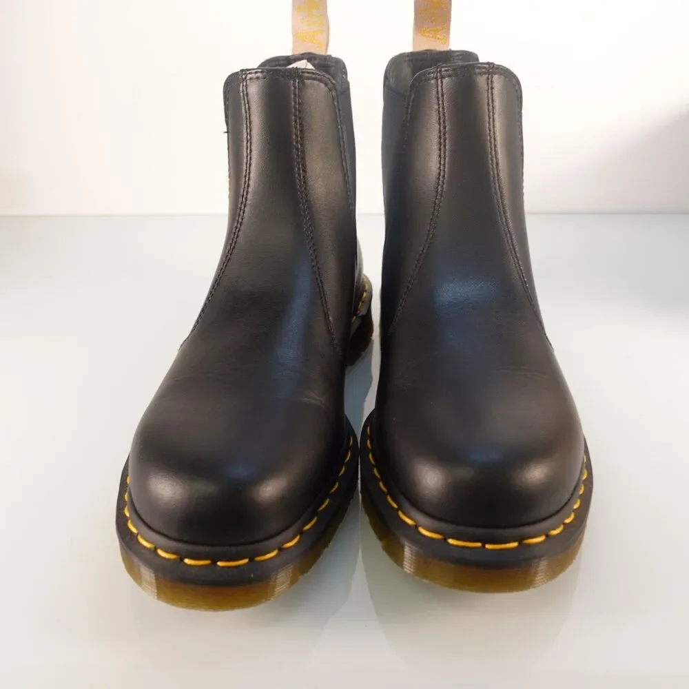 Dr. Martens dr martens